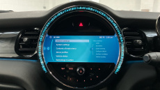 MINI Hatchback 2.0 Cooper S Sport 3dr Petrol Hatchback